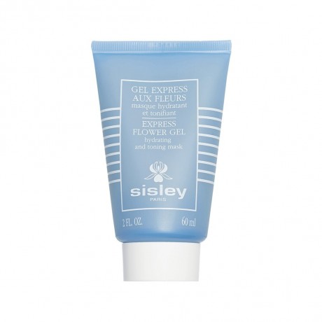 Sisley Gel Express aux Fleurs  Гель Express aux Fleurs