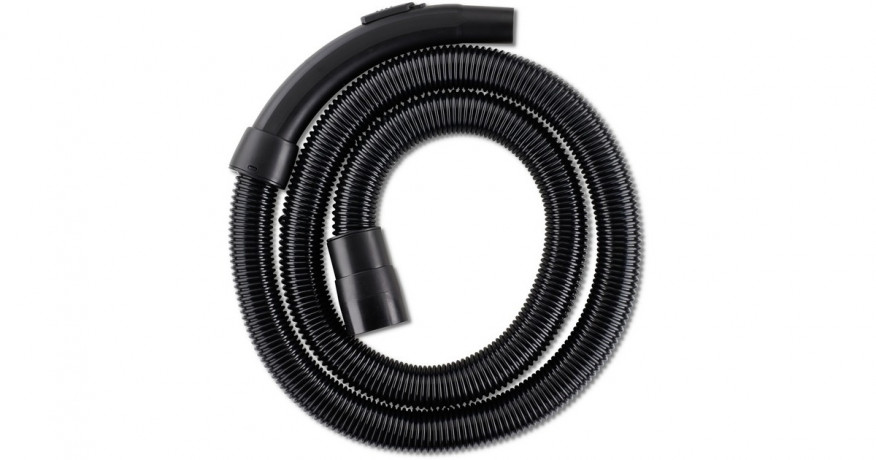 Nilfisk Nilfisk Saugschlauch fur Buddy II / Multi II schwarz  schwarz Всасывающий шланг Nilfisk для Buddy II/Multi II черный