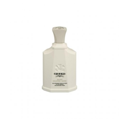 Creed (Крид) Silver Mountain Water Shower Gel Гель для душа, 200 мл