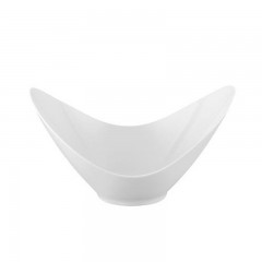 Rosenthal studio-line Rosenthal studio-line Free Spirit Schale im Geschenkkarton 19cm Чаша Rosenthal studio-line Free Spirit в подарочной упаковке 19см