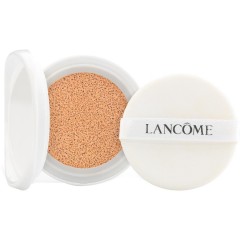 Lancome (Ланком) Teint Teint Miracle Cushion Тональный крем Refill, Nr. 01 Pure Porcelaine / 14 g