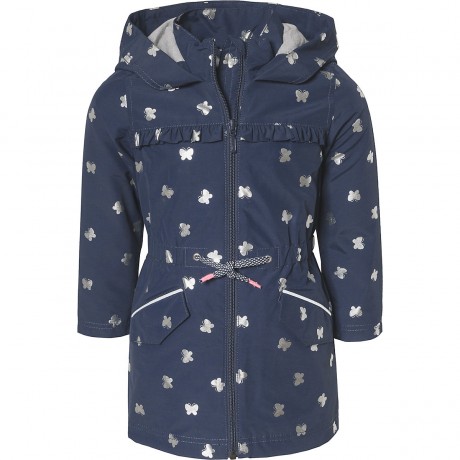 s.Oliver Parka fur Madchen Парка для девочек