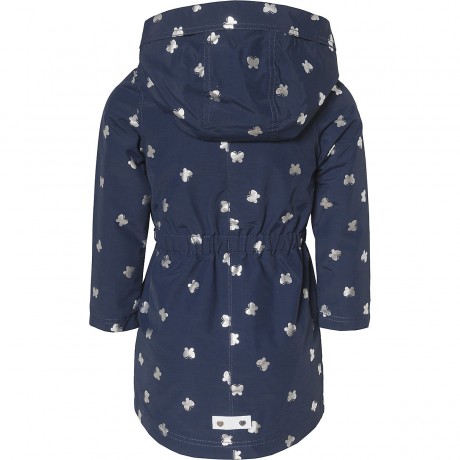 s.Oliver Parka fur Madchen Парка для девочек