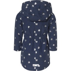 s.Oliver Parka fur Madchen Парка для девочек