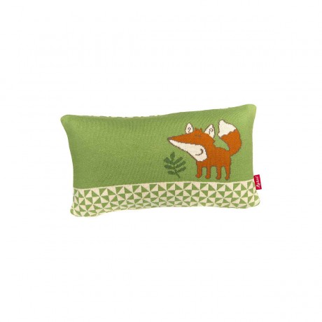 sigikid Baby Kuschelset 3-teilig Forest Fox Spieldecken Набор детских обнимашек