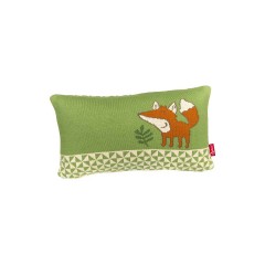 sigikid Baby Kuschelset 3-teilig Forest Fox Spieldecken Набор детских обнимашек