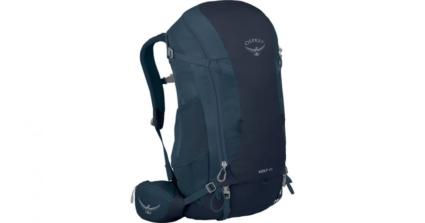 Osprey Osprey Volt 45, Rucksack blau, 45 Liter  blau Osprey Volt 45, рюкзак синий, 45 литров