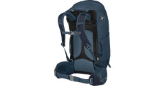 Osprey Osprey Volt 45, Rucksack blau, 45 Liter  blau Osprey Volt 45, рюкзак синий, 45 литров