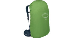 Osprey Osprey Volt 45, Rucksack blau, 45 Liter  blau Osprey Volt 45, рюкзак синий, 45 литров