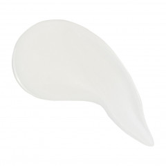 Grow Gorgeous Defence Anti-Pollution Shampoo  Защитный шампунь против загрязнения