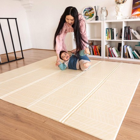 Hakuna Matte® Faltbare Spielmatte Складной игровой коврик