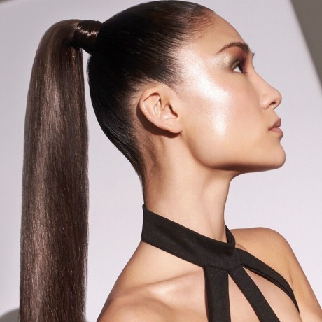 Fudge Damage Rewind Reconstructing Shampoo Восстанавливающий шампунь Damage Rewind