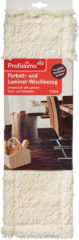 Profissimo паркет и ламинат Wischbezug, 1 шт