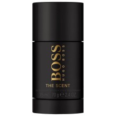 Hugo Boss (Хуго Босс)  Deodorant Stift Boss The Scent, 75 g