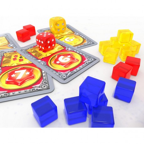 Zoch Kipp mir Saures Угости меня