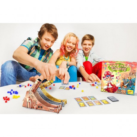 Zoch Kipp mir Saures Угости меня