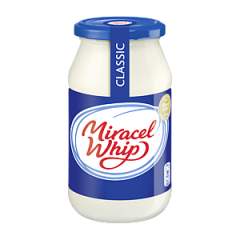 Мирасель Вип для дрессинга 500мл