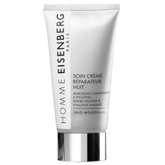 Eisenberg Homme Soin Creme Reparateur Nuit  Homme Soin Восстанавливающий Крем Nuit