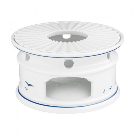 Tettau Tettau Worpswede 04164 Rugen Stovchen gross Tettau Worpswede 04164 R?gen большая грелка