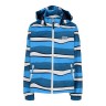 LEGO wear Ubergangsjacke LWJEBEL 202 Ubergangsjacken fur Jungen Легкая куртка LWJEBEL 202 Легкие куртки для мальчиков