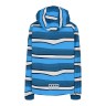 LEGO wear Ubergangsjacke LWJEBEL 202 Ubergangsjacken fur Jungen Легкая куртка LWJEBEL 202 Легкие куртки для мальчиков