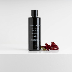 Bondi Wash Shampoo Nourishing Fragonia &amp; Sandalwood  Шампунь Питательный Фрагония и Сандаловое дерево