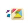 Edushape Tangram танграм