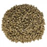 LEGO LEGO 1x2 Mauersteine Beige - 250 Stuck - Tan bricks 98283 LEGO 1x2 кирпичи бежевые — 250 штук — коричневые кирпичи 98283