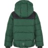COLOR KIDS Winterjacke fur Jungen Зимняя куртка для мальчиков