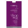 Medavita Silver Color Enricher Shampoo Обогащающий шампунь Silver Color