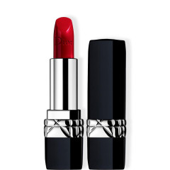Губная помада Диор DIOR Lippenstift Rouge Диор DIOR, Nr. 766 Rose Harpers / 3,50 g