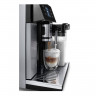 De'Longhi De'Longhi Kaffeevollautomat ESAM 460.80.MB Perfecta Deluxe, Benutzerprofile zum Speichern der personlichen Praferenzen  Полностью автоматическая кофемашина De'Longhi ESAM 460.80.MB Perfecta Deluxe, профили пользователей для сохранения личных пре