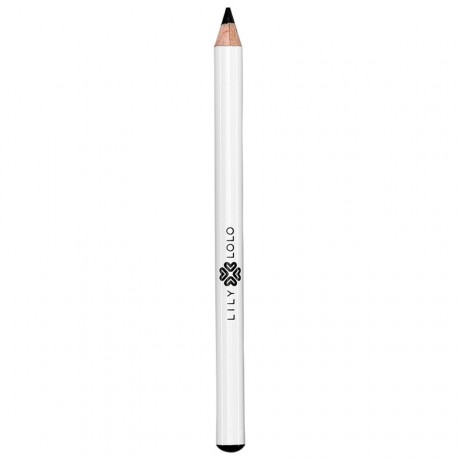 Lily Lolo Natural Eye Pencil Kajalstift Kajalstift, 1,14 g