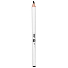 Lily Lolo Natural Eye Pencil Kajalstift Kajalstift, 1,14 g