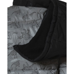 name it Winterjacke NMMMIKE fur Jungen Зимняя куртка NMMMIKE для мальчика