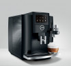 JURA JURA Kaffeevollautomat 15381 S8  Полностью автоматическая кофемашина JURA 15381 S8