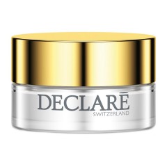 Declare (Декларе) Pro Youthing Youth Supreme Eye Cream Крем, 15 мл
