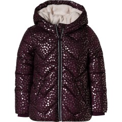 s.Oliver Winterjacke fur Madchen Зимняя куртка для девочки
