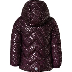 s.Oliver Winterjacke fur Madchen Зимняя куртка для девочки