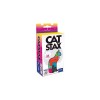 HUCH! Cat Stax Кэт Стакс