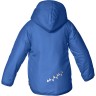 ISBJORN FROST leichtgewicht Jacke Kinder Outdoorjacken Легкая куртка FROST Детские уличные куртки