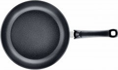 Fissler Fissler Pfanne Levital + Classic schwarz Сковорода Фисслера Левитал + Классик