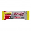 WellMix Sport Fitness-Батончик Citrus-Quark-Geschmack 35 г