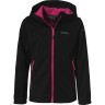 ICEPEAK Softshelljacke KLEVE fur Madchen Куртка софтшелл KLEVE для девочек