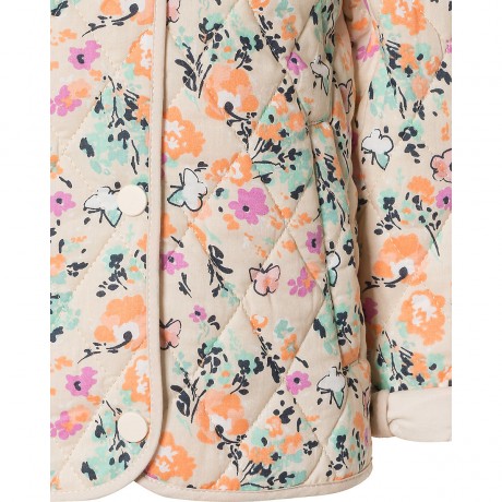 s.Oliver Ubergangsjacke fur Madchen Куртка межсезонная для девочки