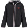 Levis Kids Ubergangsjacke LVN ESSENTIAL WINDBREAKER fur Jungen Легкая куртка LVN ESSENTIAL WINDBREAKER для мальчика