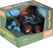 Wild Republic Adventure Mini-Truck T-Rex Приключенческий мини-грузовик T-Rex