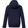 killtec Outdoorjacke KOS fur Jungen Уличная куртка KOS для мальчиков