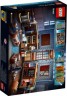 LEGO LEGO Harry Potter 76385 Hogwarts Moment: Zauberkunstunterricht LEGO Harry Potter 76385 Момент Хогвартса: Магический класс