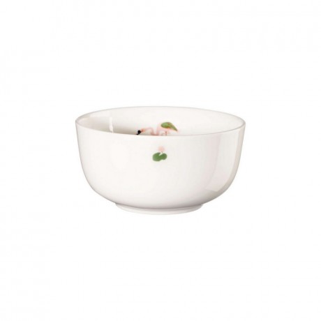 ASA SELECTION ASA Kids Fiona Flamingo Kindergeschirrset 5-tlg. Набор детской посуды ASA Kids Fiona Flamingo из 5 предм.